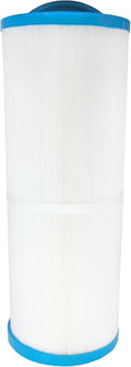 Doheny's PWW50L1 Pool Spa Filter | Filter by Dohenys