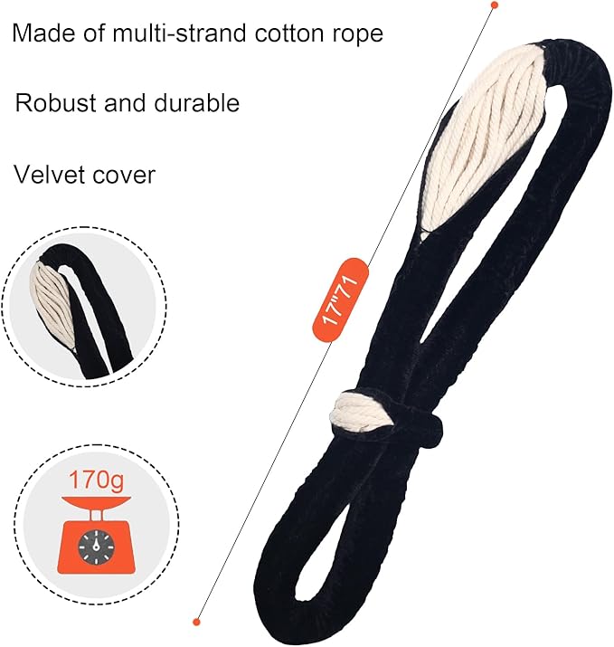 PRIOR FITNESS Lyra Aerial Hoop Hand Loop Strap noose for Yoga Aerial Acrobatics Strength Training-FlexoryFit