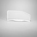 Dryer Lint Screen 37001142 40124401 WP37001142