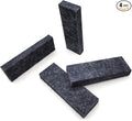 26517 air compressor air filter by populargoods