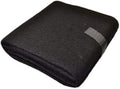 CFS – Pack of 1, Premium Cut-to-Fit Carbon Pre-Filter Compatible to 83125, 83134, 83157, 83172, 83173, 83174, 83175, 83180, 83190, 83236, 83195 Models – Charcoal Air Filter Sheet – 16" x 48" – Black