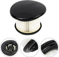 wet dry vacuum cleaner, Filter，Compatible by Unknown