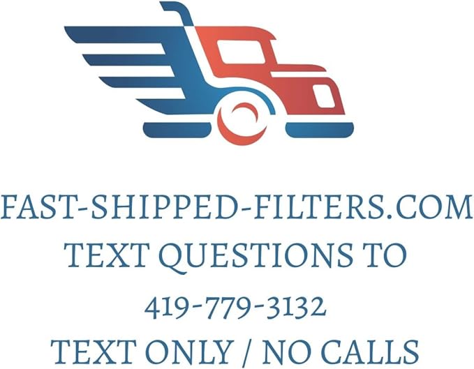 Fast-Shipped-Filters 3 Pack 20x20 Replacement Filter Designed to Fit - Image 5