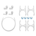Express Water Filter Upgrade Kit by ExpressWater