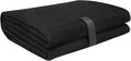 CFS – Pack of 1, Universal Cut to Fit Carbon Pre-Filter Pad Roll by CompleteFiltrationServices