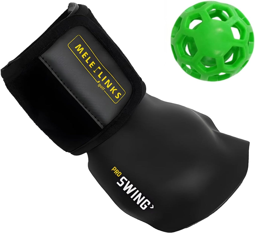 Golf Swing Trainer Ball, Golf Trainer Ball, Golf Training Aid, Golf Swing Trainer, Golf Grip Trainer, Golf Swing Training Aid, Golf Training Aids, Golf Swing Posture Corrector