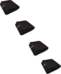 1 - Cut-to-Fit Carbon Pad for Air Purifiers by Complete Filtration Services (4)