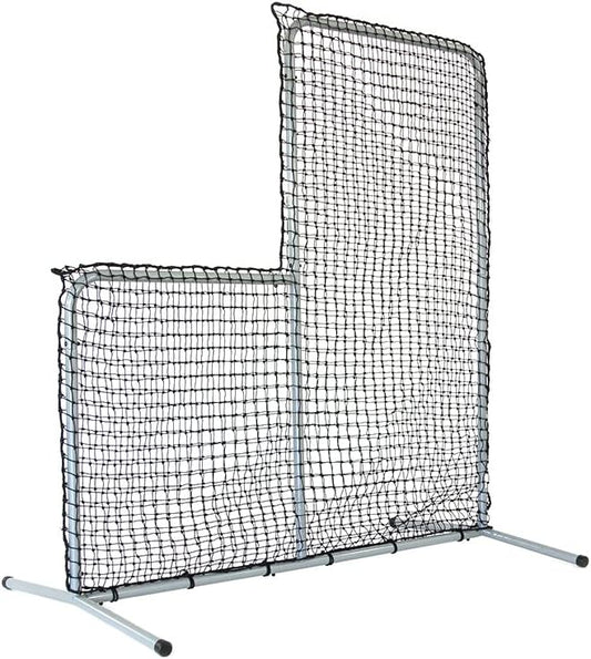 Skywalker Sports Baseball & Softball Safety Screen