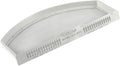 WE03X23881 Dryer Lint Screen Replacement For GE Gas Dryer & Dryer GTD65EBSJ3WS GTX22EASK0WW GTD45EASJ2WS GTD42GASJ2WW GTD42GASJ0WW GTD72EBSN0WS GTD65GBSJ1WS GTD42GASJWW GTX22GASK0WW HTX21EASK0WW Etc