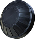 Lawn Mower Air Filter Cover Rain Cap Compatible by Vanlison
