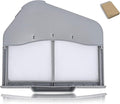 DV456ETHDSU/AA DV45H7000EW/A2 DVE50R5200W/A3 DVE50R5400V/A3 Dryer Lint Filter Screen Replacs For Samsung Dryer