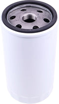 DVPARTS Oil Filter 1447082M2 1447082M1 Compatible by DVPARTS