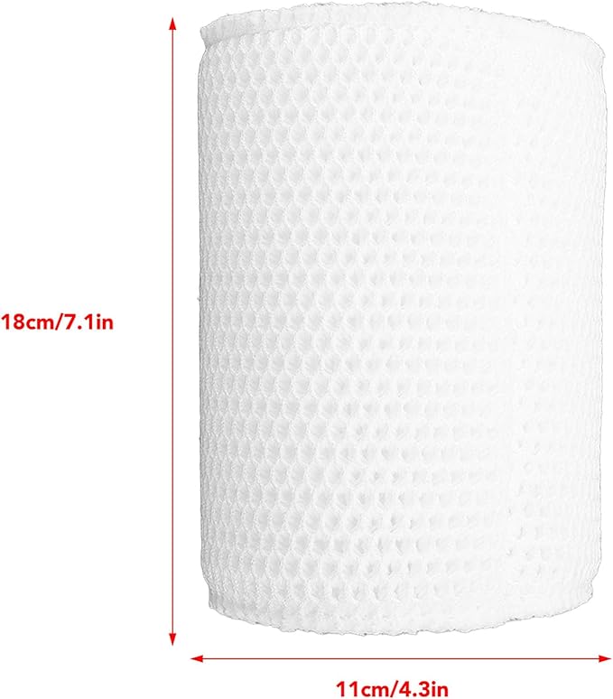 Humidifier Wicking Filter, Sintered Mesh Wick dehumidifier filter replacement, Filter Replacement Humidifier Accessories for F ZXCE50C F VXG35C F VXD50C 31C6VX