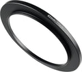 62-77mm Metal Step-Up/Down Ring Adapter Compatible by Unknown