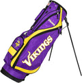 Fairway Golf Stand Bags