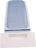 W10717210 Dryer Lint Screen Compatible with Whirlpool Maytag 348851 689465 8557882 8565972 8559787 99989680 99989681 W10641634 WPW10717210 PS10057135 AP5951837