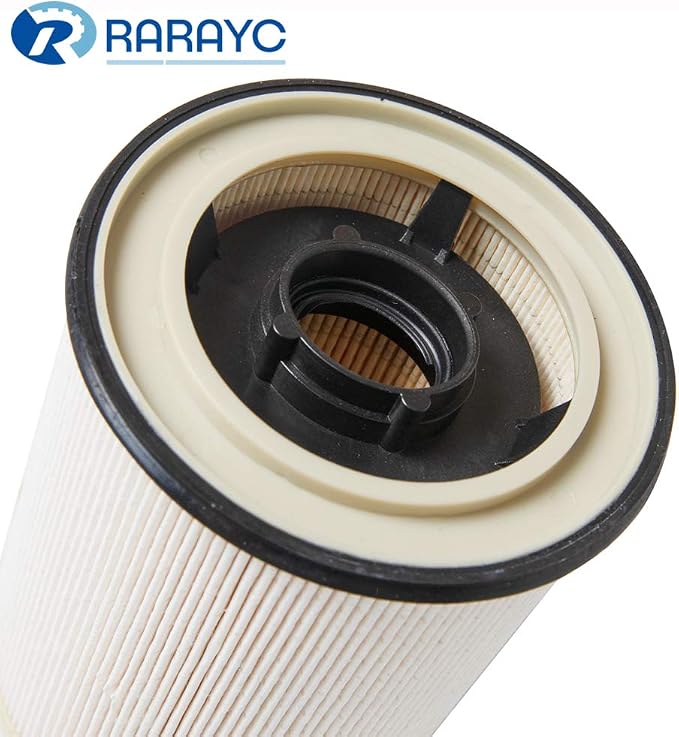 6.7L Cummins Fuel Filter Water Separator set - Image 6