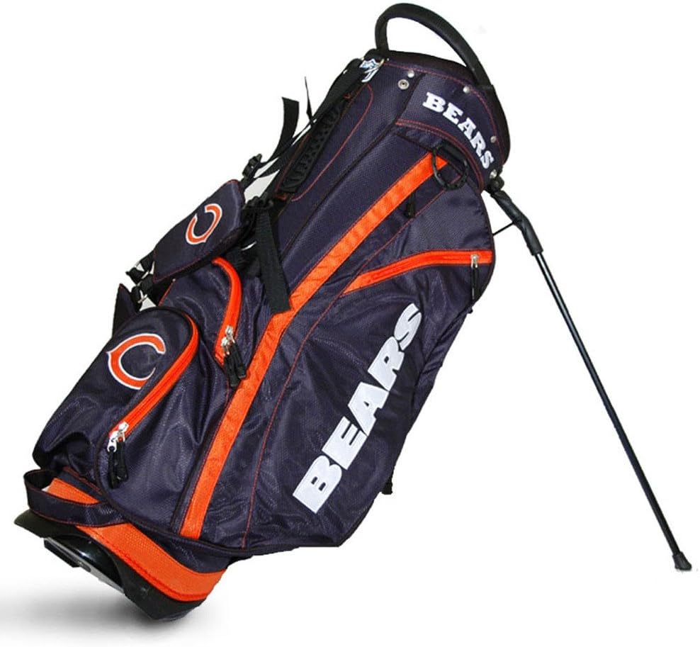 Fairway Golf Stand Bags