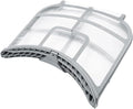 DLEX8900B/00 DLGX8001V DLEX9500K DLGX8101V Dryer Lint Filter Screen Fit by Unknown
