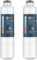 Crystala Filters Compatible by CrystalaFilters