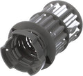 Dishwasher Drain/Micro-Filter, Coarse 645038, 00645038, 00651097, 1560725, 651097, AH3479708, EA3479708, PS3479708, PS8730270