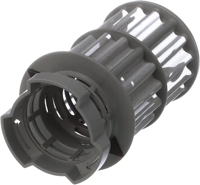 Dishwasher Drain/Micro-Filter, Coarse 645038, 00645038, 00651097, 1560725, 651097, AH3479708, EA3479708, PS3479708, PS8730270