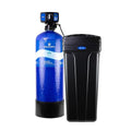 Aquasana SimplySoft® 60, 000 Grain Water Softener by Aquasana