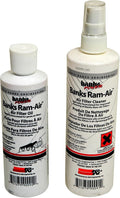 Banks 90094 Air Filter Service Kit by Banks+Power