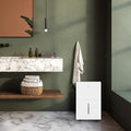 TCL 4500 Sq. Ft. 50-Pint Smart Dehumidifier, Energy Star 2024, Ideal for Whole House, Including Basements, Bedrooms, Bathrooms, Attics & Garages, Compatible with Alexa/Google Assistant