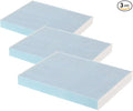 BOSCH 6089C HEPA Cabin Air Filter by BoschAutomotive