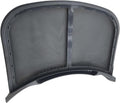 5304511512 Dryer Lint Filter Screen，Be Compatible with Electrolux Frigidaire Dryer,Replaces 5304505076 AP6260854 4584403 PS12114610 EAP12114610，Compatible with models EFME517SIW0, EFME517STT0 etc