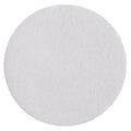 Whatman 1003-323 Quantitative Filter Paper Circles, 6 Micron, 26 s/100mL/sq by Whatman