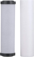 Replacement Filters (Pack of 2)