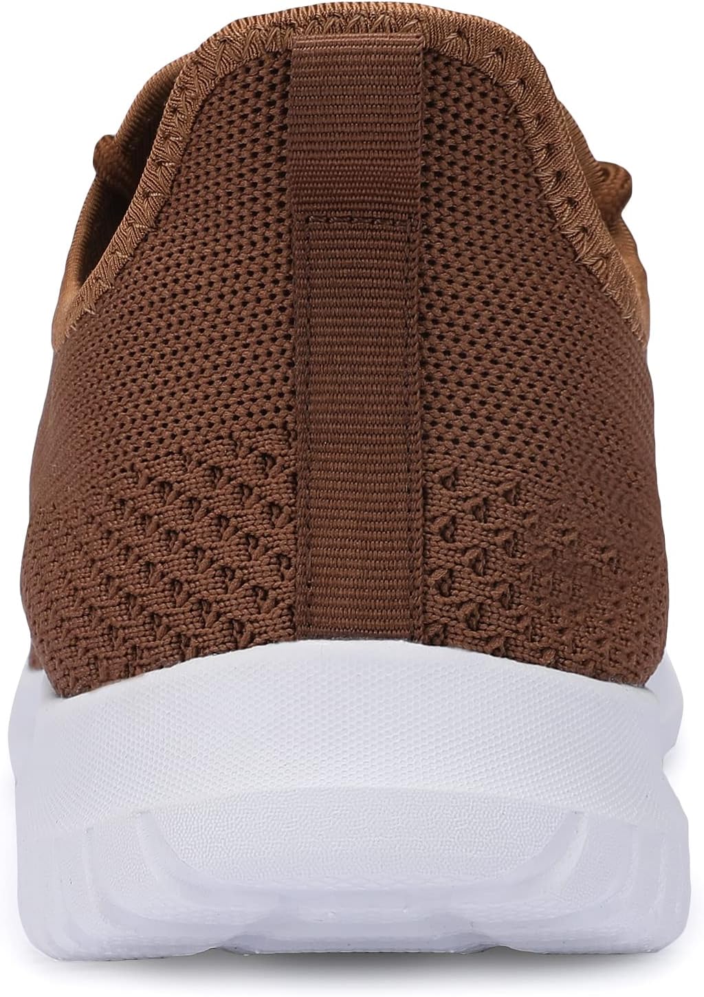 VAMJAM Men's Running Shoes Ultra Lightweight Breathable Walking Shoes Non Slip Athletic Fashion Sneakers Mesh Workout Casual Sports Shoes