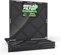 PuroAir MegaFilter by PuroAir