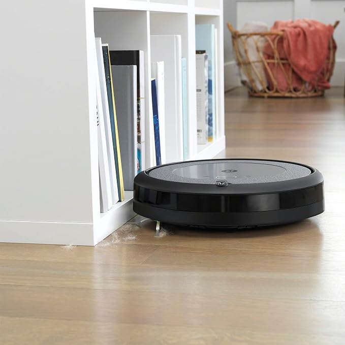 iRobot Roomba Authentic Replacement Parts - Image 5