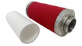 THB 90 Series Replacement Filter KIT by Unknown