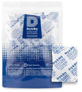 Dry & Dry 20 Gram[30 Packets] Silica Gel Packets Desiccant Packs Silica Gel Packs Silica Packets - Rechargeable Silica Packets, Silica Gel Packets, Silica Gel