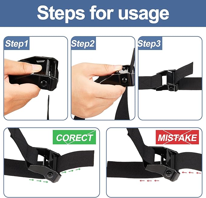 Nordic Strap Nordic Hamstring Curl Strap Bench Hamstring Strap Fitness Curl Belt Gym Leg Strap Exercise Assisted Strap Belt Leg Muscles Exercising for Home Gym Women Men, Black-FlexoryFit