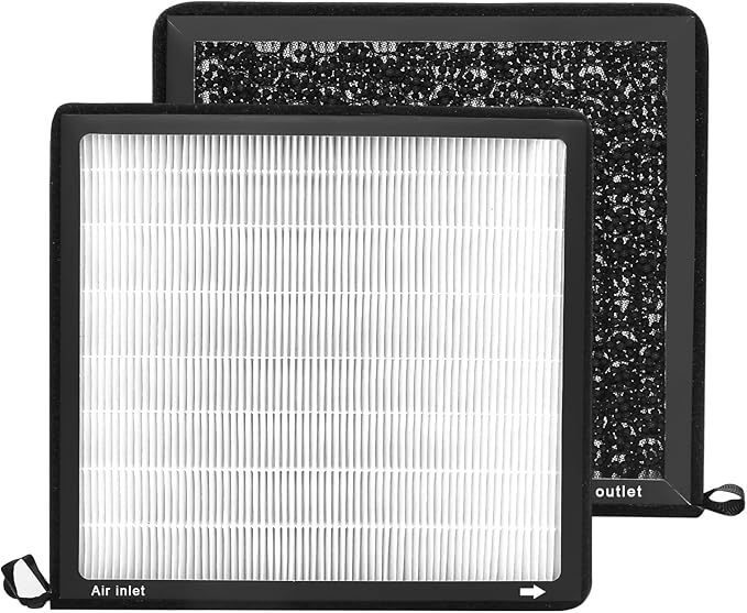 CF2288,Cabin Air Filter with activated carbon particle for Dodge,Durango 2011-2023.Jeep,Grand Cherokee 2011-2021,Grand Cherokee WK 2022.68079487AA,68260792AA,9349141562,K68079487AA,T6378002.