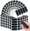 Birllaid 120PCS Bowling Thumb Tape Bowling Finger Tape Bowling Tape Thumb for Bowlers, Bowling Accessories for Men Women