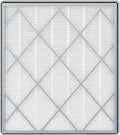 HE401 Filter Replacement for Shark Air Purifier 4 Compatible by JORAIR