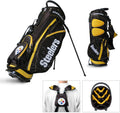 Fairway Golf Stand Bags