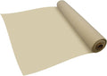 TANG Sun Shade Fabric Roll 8'x147' Shade Cloth by TANG