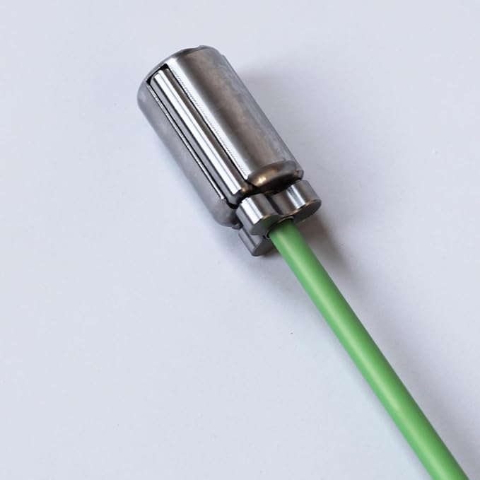 Rypstick | Golf Swing Trainer Device for Increased Distance - Golf Speed Trainer and Warmup Aid