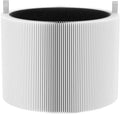 211i Max Replacement Filter Compatible with Blue Pure 211i Max Air Purifier, HEPA and Activated Carbon Replacement Filter, 1 Pack