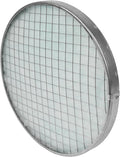 10" Inch Filter Replacement by RepaMarket