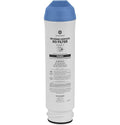 GE Membrane Filter Compatible by Unknown