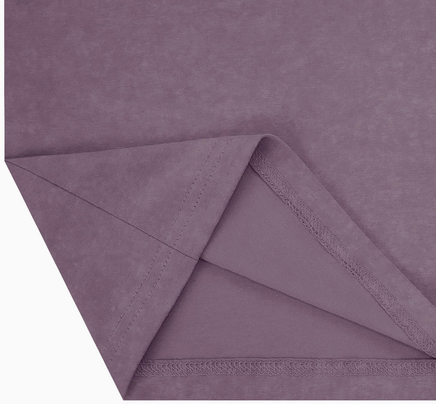 LOGEEYAR Men's Athletic Washed T-Shirts Basic Crew Neck Tees Tops Causal Distressed Cotton T Shirts for Men