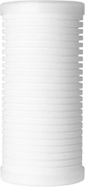AO Smith 4.5"x10" 25 Micron Sediment Water Filter Replacement Cartridge by AOSmith